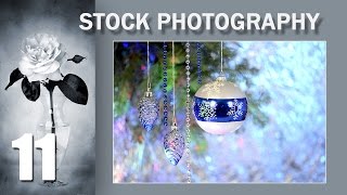 11. Stock Photography Сток Тема: Как правильно построить натюрморт по числам Фибоначчи 11. Stock Photography Сток Тема: Как правильно построить натюрморт по числам Фибоначчи