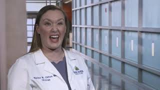 Female Urology Q&A