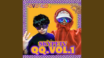 Skypetv;qq.vol.1