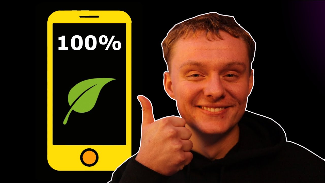 this Stream will Save Battery Life!fortnite YouTube