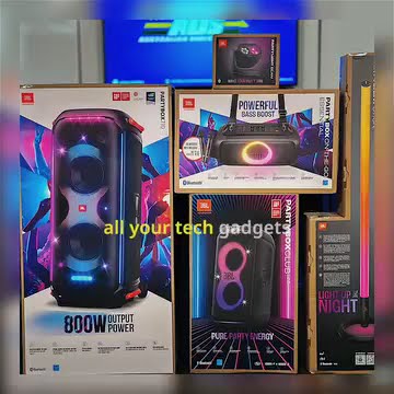 AQMH yO02 WsX78kkMfAZlCi UaOPwa1sK16EH 4ExrtAvf27jG3CclMcCG kz98pozKLwvtZEbIdiqf6lOBpr4B2z6tsXQRYWB