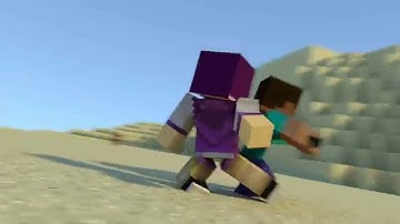 【Blender only】RioRio