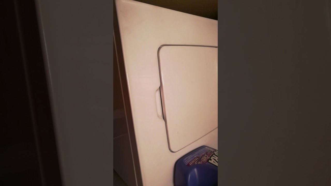 Speed queen washer noise YouTube