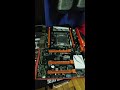 Review Motherboard Jingsha X79 P3