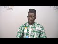 Défis et progrès du syndicalisme au Mali