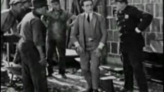 Немое кино - http://silent-movie.ru Немое кино - http://silent-movie.ru