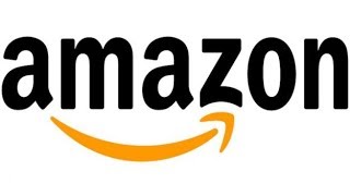 Amazon Ripple Connection. Mexican central bank in talks with Amazon about new mobile payments