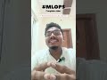 MLOps Explained in 60 Seconds | MLOps = DevOps + ML + Data Engineering 🚀 #MLOpsDay2" #clouds #mlops