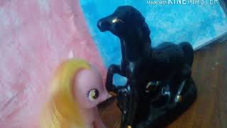 Mlp клип: и до рассвета пусть горит любовь Mlp клип: и до рассвета пусть горит любовь