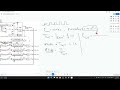 STM32 Timers(GPT) & PWM | Tutorial 7