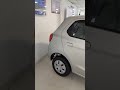 New Alto K10 Vxi Cng 2025 Model , Alto K10 Vxi Cng 2025 #shorts #altok10 #automobile #altok10review