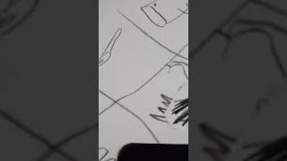 Julia beast survived 🐋