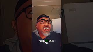 Democrats Dirty Tactics Exposing Political Power Plays shorts