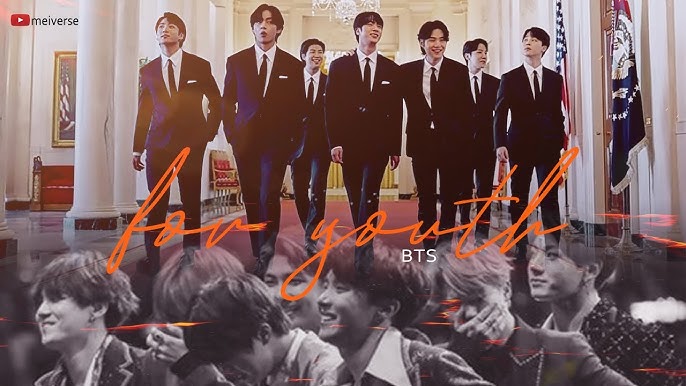 BTS TRADUÇÕES 🤍 on X: 🎼  Tradução de It's Definitely You, música de V  e Jin. *Aniversário: 19 de dezembro de 2016. *N/T: Essa foi uma música  especial para o dorama