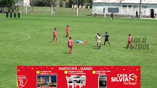 COMPACTO 7MA AUTOMOTO - BOCA
