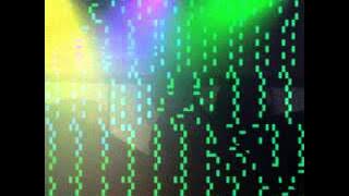 KHWELEBHASINI UMAMA WAMI