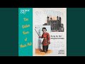 The Tower Of London mp3