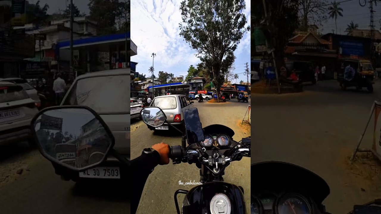 быстрая доставка в Каттаппане 