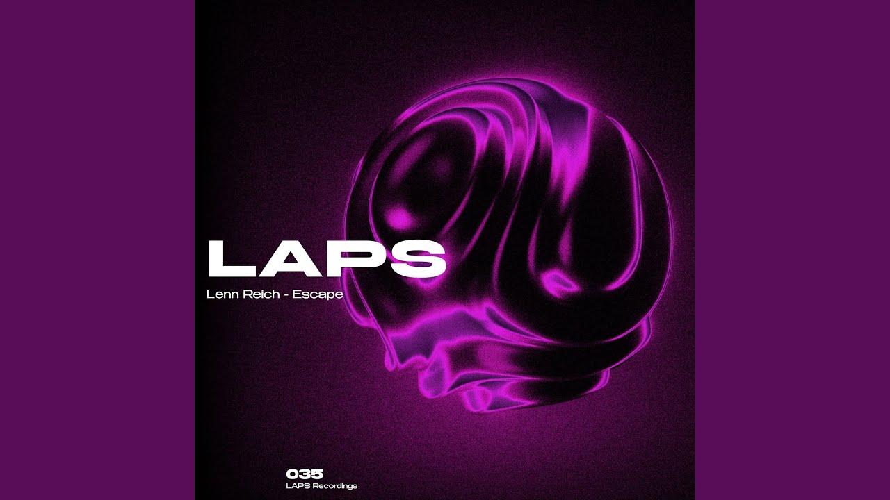 Obejrzyj Pandera w YouTube Obejrzyj Pandera w YouTube