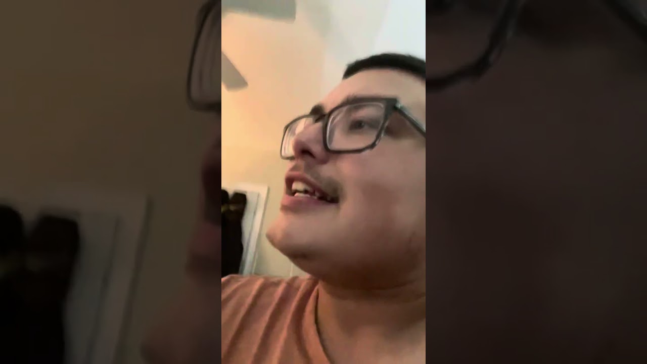 Cruising down the road 🔥🔥🔥￼