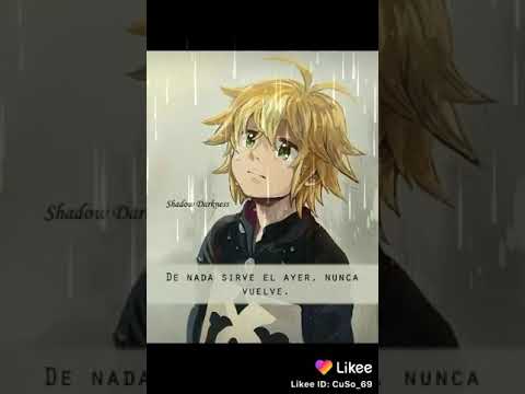 30 De Diciembre De 2020 