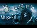 Mushkil (HD) | Rajniesh Duggall | Pooja Bisht | Bollywood Latest Movie | Horror Movie
