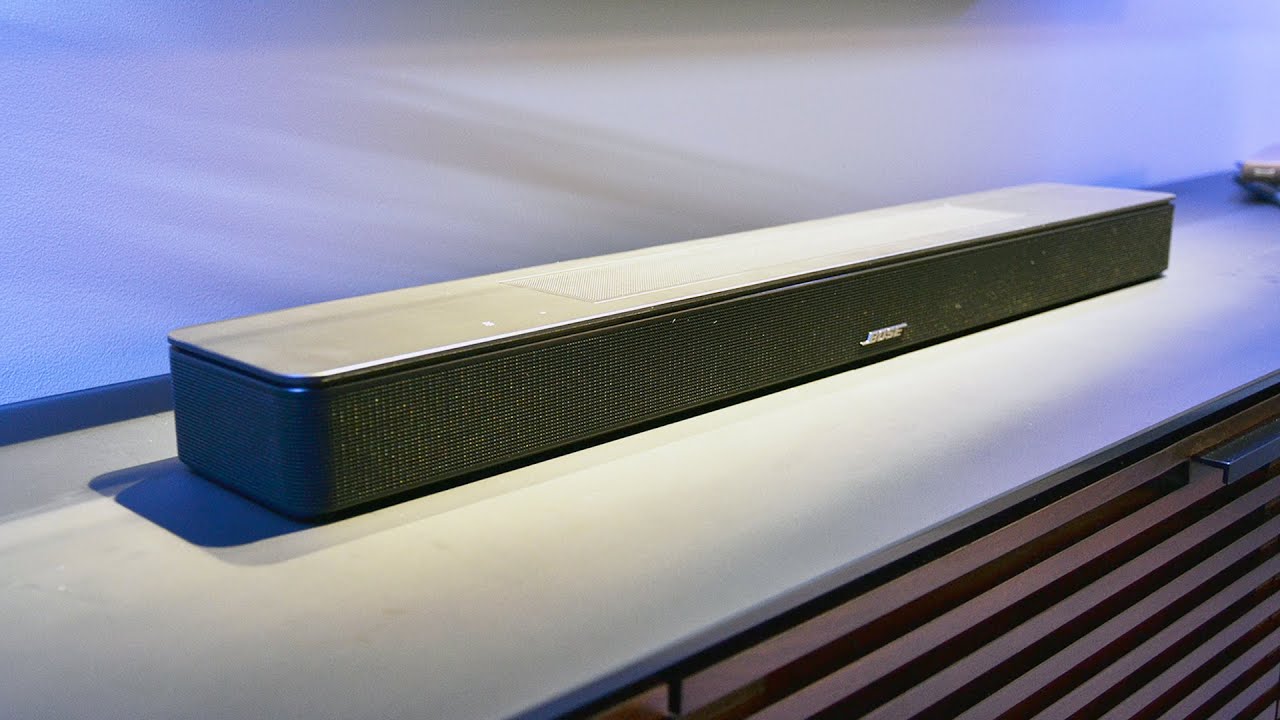 Bose 600. Bose Soundbar 600. Bose Smart Soundbar 600. Bose Smart Ultra.