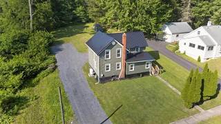 Site #3202870