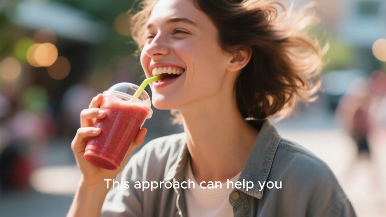 AUDIZEN - ⚠️(MY ADVICE!!) ⚠️ - AUDIZEN REVIEW - AUDIZEN REVIEWS - AUDIZEN DROPS - AUDIZEN SUPPLEMENT