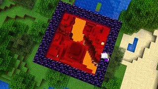 Custom Minecraft Features that Change How I Play