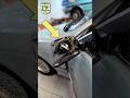 DAD SAVED 500€ #shorts #diy #daily #bmw #e39 #vlog #doors #mirror #530d #mechanic #classiccars #fun