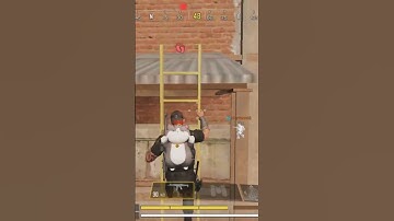 Cod #video #gaming #callofduty #youtubeshorts #codm #videogame #viralshorts #game #gameplay #games