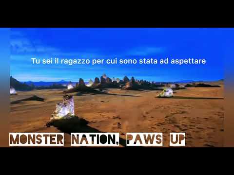 lady-gaga---stupid-love-traduzione