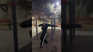 🤔 | What just happened?Only selected funny videos.#funny #смешновидео #lol #funnyshorts #funnyvideo