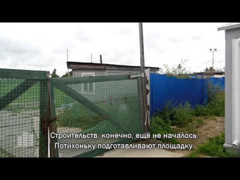 ЖК «Воронцов»: отзыв Тайного покупателя о новостройке и застройщике
