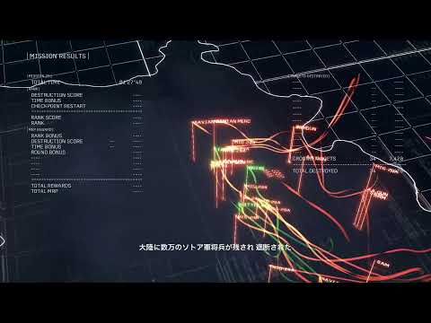 おきも broadcast preview