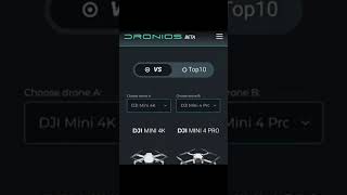 dji mini 4k vs mini 4 pro vs mini 3 drone camera check stability test☠️☠️