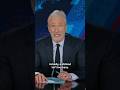 Jon Stewart on the GOP's refusal to address gun violence unless it's carried out by a non-citizen
