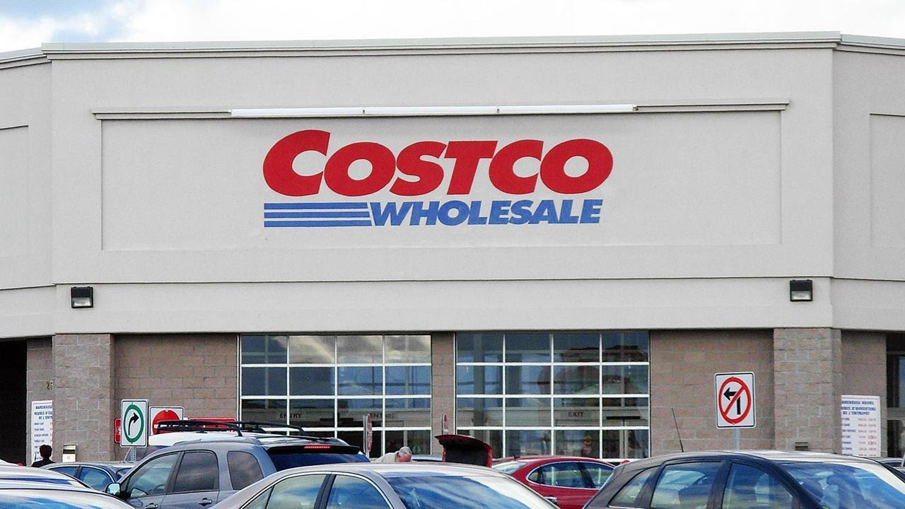 Costco Initiated with ‘Market Perform’ Rating at Wells Fargo Costco Initiated with ‘Market Perform’ Rating at Wells Fargo
