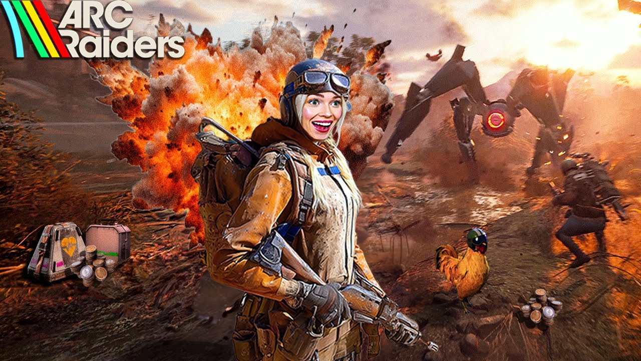 #1 most !toxic lobbies here ⬆️⬆️ these dudes are so mad 😂 !socials (Portrait)