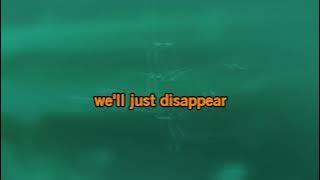 Taylor Swift - Ronan (Taylor's Version) [Karaoke Version]