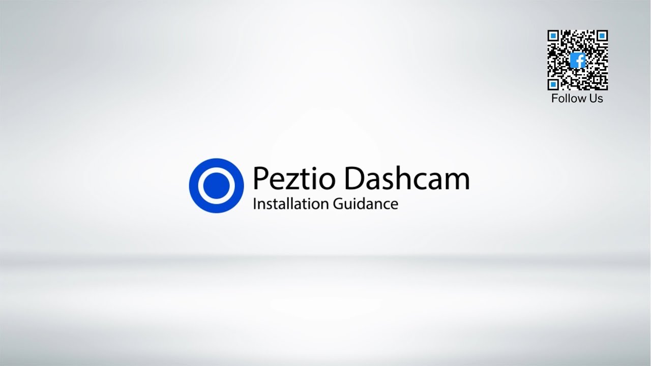 Peztio Q2] Multi-car Pile up : r/Dashcam