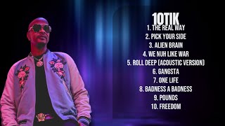 Download lagu 10Tik-Year's chart-toppers mixtape-Supreme Hits Mix-Aloof