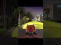 #gaming #grandtheftauto #viralvideo