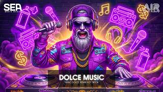 NHẠC REMIX TIKTOK HAY 2026🔥NONSTOP 2026 DJ THÁI HOÀNG REMIX🎼BXH NHẠC TRẺ REMIX HOT NHẤT 2026