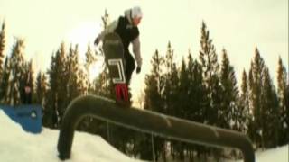 Torstein Horgmo NEW Norway + Friends = Good Vibes