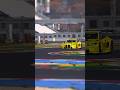 2026 BMW M4 GT3 EVO ,#bmw