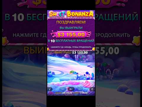 1win Kazinoda Crazy Time Oynamaq: Azerbaycanda Online Casino Tecrübesi