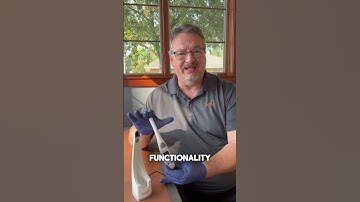 Loop series Part 4/11: How to turn on the closed loop mode