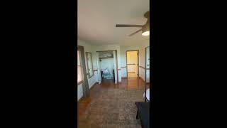 48 Lookout Dr, Blue Ridge, GA 30513